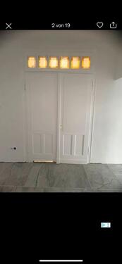 Foto - Etagenwohnung zur Miete in Hagen