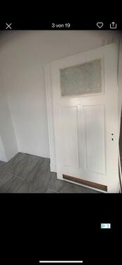 Foto - Etagenwohnung in Hagen