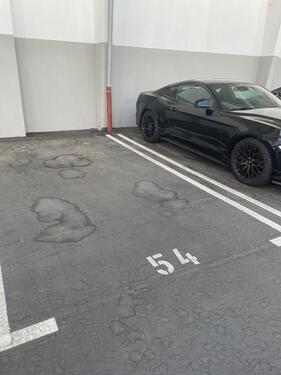 Foto - Parkplatz in Muggenhof - 90,00 EUR Miete,