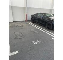 Parkplatz in Muggenhof - 90,00 EUR Miete, in Nürnberg (PLZ: 90429) Eberhardshof