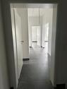 Foto - Etagenwohnung in Barßel zur Miete