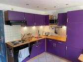 Foto - Etagenwohnung zur Miete in Leipzig