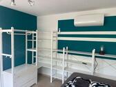 Foto - Etagenwohnung in Leipzig
