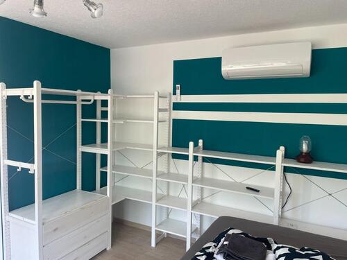 Foto - Etagenwohnung in Leipzig