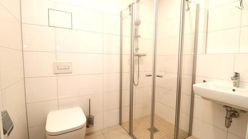 Foto - Etagenwohnung in Chemnitz