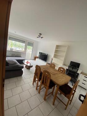 Foto - 2 Zimmer Wohnung EBK zentral Mühlacker 54qm