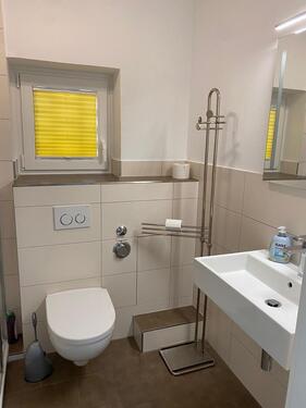 Foto - andere in Scharbeutz zur Miete