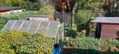 Foto - Kleingarten - 2.500,00 EUR Kaltmiete, ca.  0,00 m²