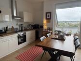 Foto - 4 ZKB (Penthouse) mit Terrasse, Stellplatz + Kellerabteil zum 1.1.2026 in 55469 Simmern zu vermieten