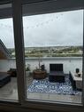 Foto - Etagenwohnung in Simmern/Hunsrück zur Miete