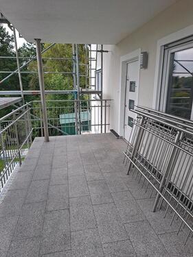 Foto - Etagenwohnung zur Miete in Wetzlar