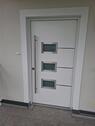 Foto - Etagenwohnung in Wetzlar