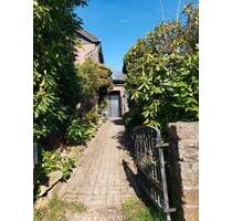3 Zimmer mit Garten im Erdgeschoss Erbach Günterfürst - Lorsch