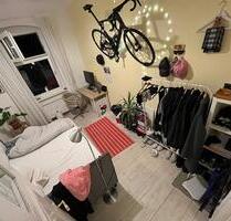550,00 EUR Kaltmiete, in Berlin (PLZ: 10713) Charlottenburg-Wilmersdorf