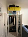 Foto - Etagenwohnung zur Miete in Berlin