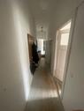 Foto - Etagenwohnung in Berlin