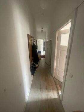 Foto - Etagenwohnung in Berlin
