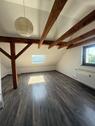 Foto - Gemütliche 2-Zimmer-Dachgeschosswohnung in Oldentrup, Bielefeld