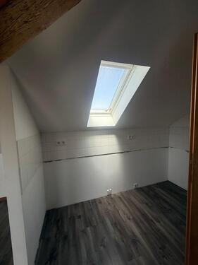 Foto - Etagenwohnung zur Miete in Bielefeld