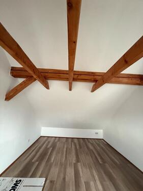 Foto - Etagenwohnung in Bielefeld zur Miete