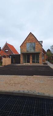 Foto - Toplage trifft Wohntraum – 3-Zimmer Neubauwohnung auf Fehmarn zu vermieten!