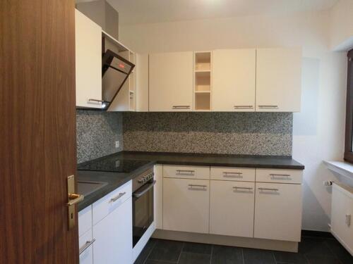 Foto - Etagenwohnung zum Kaufen in Rödermark