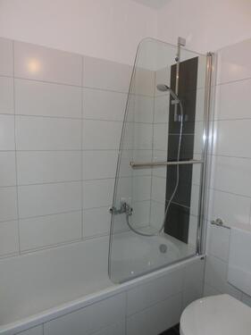 Foto - Etagenwohnung in Rödermark