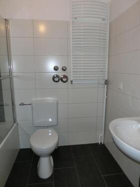 Foto - Etagenwohnung in Rödermark zum Kaufen