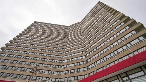 Foto - Kapitalanlage 2-Zimmer-Wohnung - 22.000,00 EUR Kaufpreis,