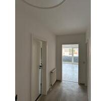 Wohnung 2-Zimmer - 86m2 - Ihmert - Iserlohn Sümmern