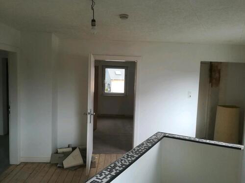 Foto - Wohnen in Bedburg an der Erft - 1.250,00 EUR Kaltmiete,