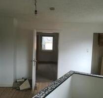 Wohnen in Bedburg an der Erft - 1.250,00 EUR Kaltmiete, in Bedburg (PLZ: 50181)