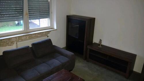 Foto - Etagenwohnung zur Miete in Bedburg