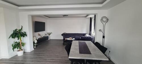 Foto - 3 Zimmer Etagenwohnung in Bremerhaven