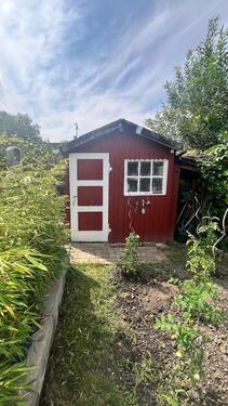 Foto - Garten in Freital abzugeben - 540,00 EUR Kaltmiete, ca.  0,00 m²