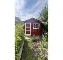 Garten in Freital abzugeben - 540,00&nbsp;EUR Kaltmiete, ca.&nbsp; 0,00&nbsp;m&sup2; in Dresden (PLZ: 01237) Blasewitz