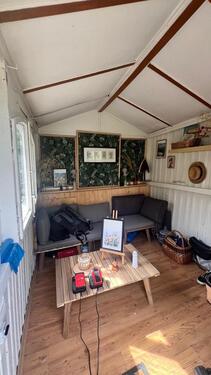 Foto - Grundstück zur Miete in Dresden