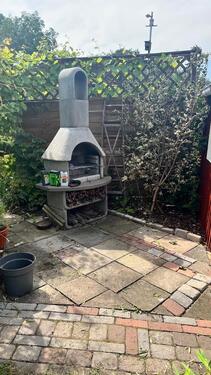 Foto - Grundstück in Dresden