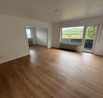 Helle 3-Zimmerwohnung zu vermieten - Neustadt (Wied) Hombach