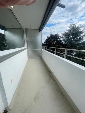 Foto - 2 Zimmer Etagenwohnung zum Kaufen in Germering