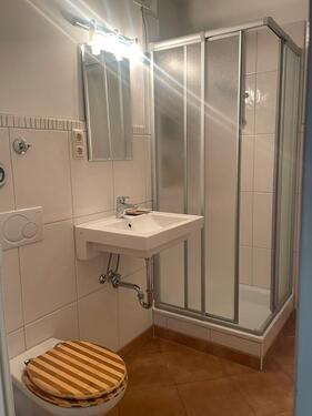 Foto - Etagenwohnung in Germering zum Kaufen