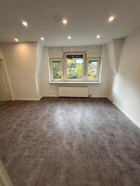 Foto - 3 Zimmer Etagenwohnung zur Miete in Lennestadt