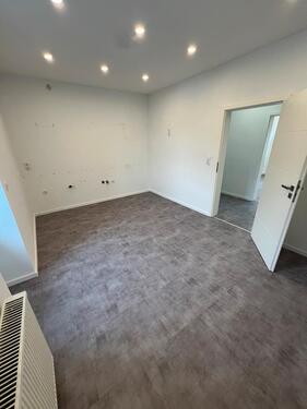 Foto - 3 Zimmer Etagenwohnung in Lennestadt