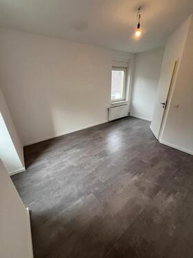 Foto - Etagenwohnung in Lennestadt zur Miete