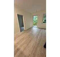 2 Raum Wohnung Balkon EBK Fahrstuhl zentrumsnah - Leipzig Südost