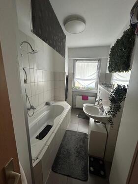 Foto - 1 Zimmer Etagenwohnung zur Miete in Lünen