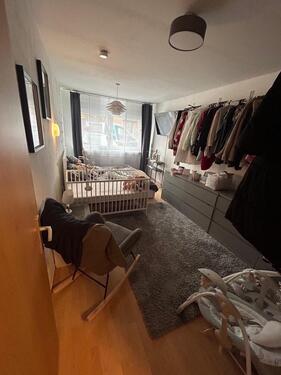 Foto - 1 Zimmer Etagenwohnung in Lünen