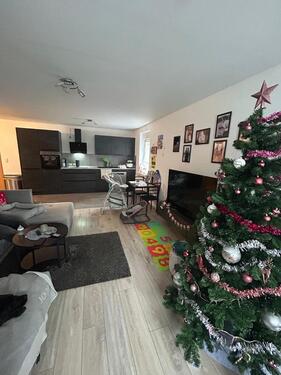 Foto - Etagenwohnung in Lünen zur Miete