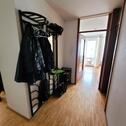 Foto - Möblierte 2-Zimmer-Whg, 52 m², Herrlesberg Tübingen
