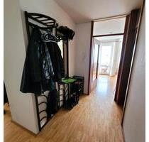 Möblierte 2-Zimmer-Whg, 52 m², Herrlesberg Tübingen